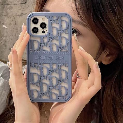 dior phone case 14 pro